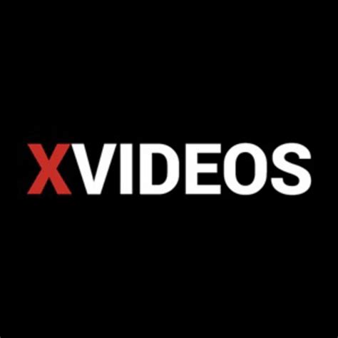 download video di xvideos|Fastest & Free Xvideos Video Downloader 2024